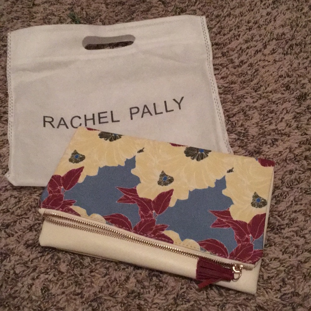 Reversible clutch